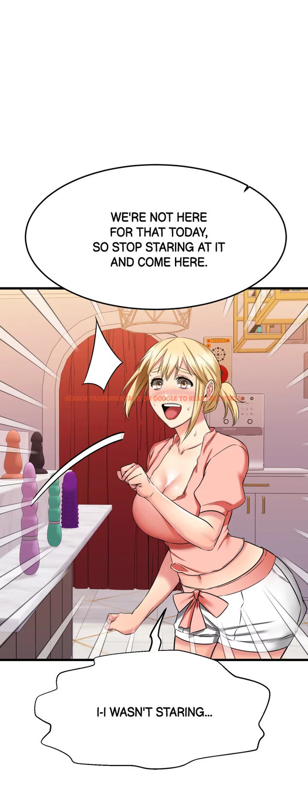 Read Hentai Image 1 172 in comic My Female Friend Who Crossed The Line - Chapter 30 - hentaitnt.net
