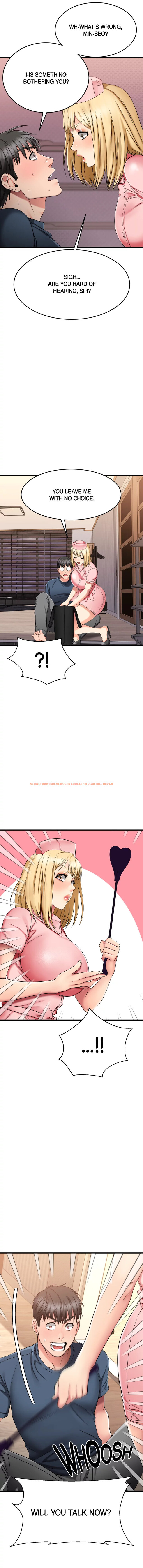 Read Hentai Image 12 172 in comic My Female Friend Who Crossed The Line - Chapter 30 - hentaitnt.net