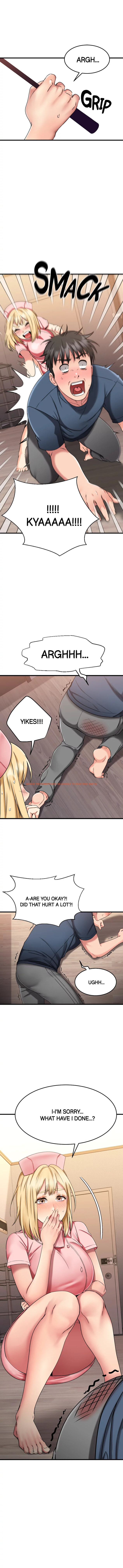 Read Hentai Image 15 172 in comic My Female Friend Who Crossed The Line - Chapter 30 - hentaitnt.net