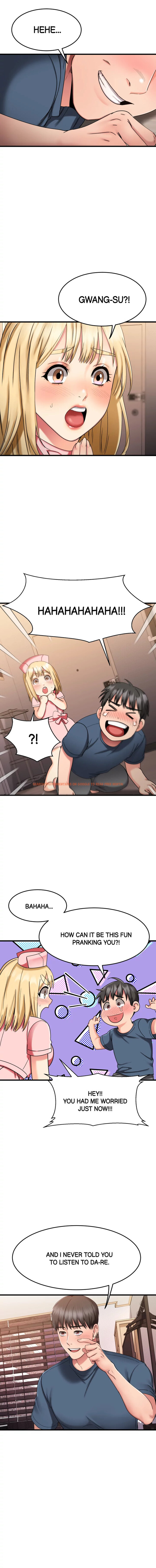 Read Hentai Image 16 172 in comic My Female Friend Who Crossed The Line - Chapter 30 - hentaitnt.net