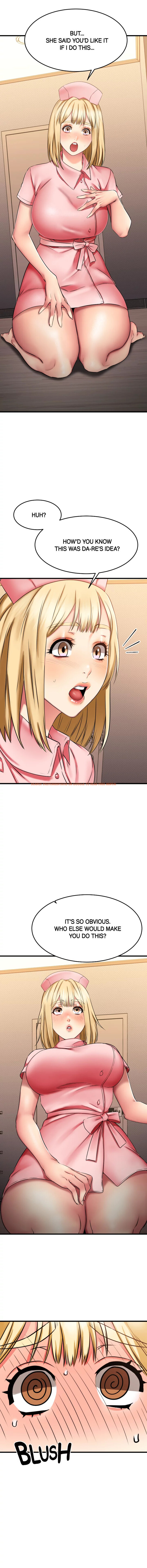 Read Hentai Image 17 172 in comic My Female Friend Who Crossed The Line - Chapter 30 - hentaitnt.net