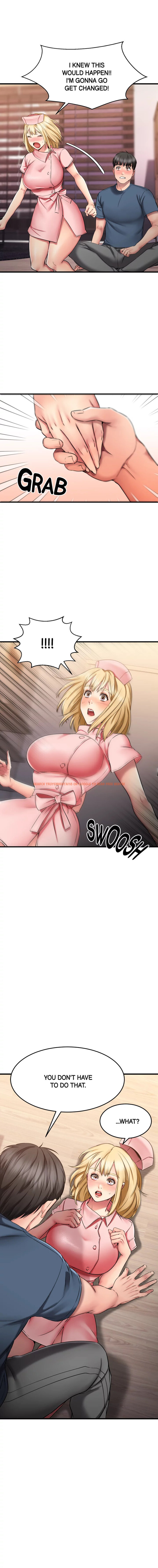 Read Hentai Image 18 172 in comic My Female Friend Who Crossed The Line - Chapter 30 - hentaitnt.net
