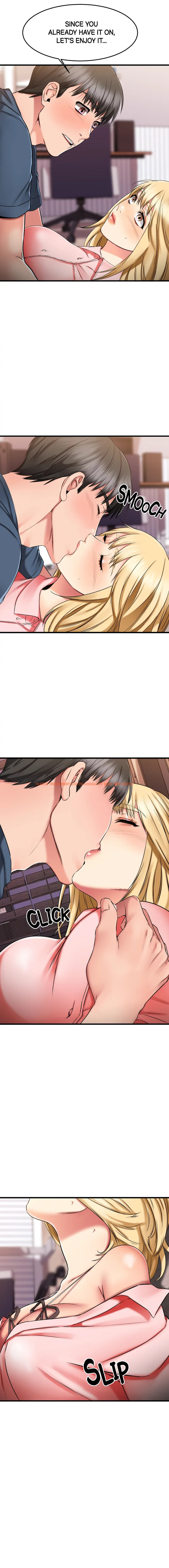 Read Hentai Image 19 172 in comic My Female Friend Who Crossed The Line - Chapter 30 - hentaitnt.net