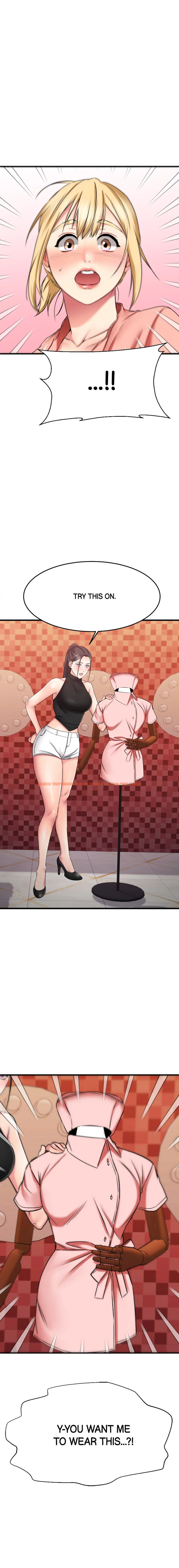 Read Hentai Image 2 172 in comic My Female Friend Who Crossed The Line - Chapter 30 - hentaitnt.net