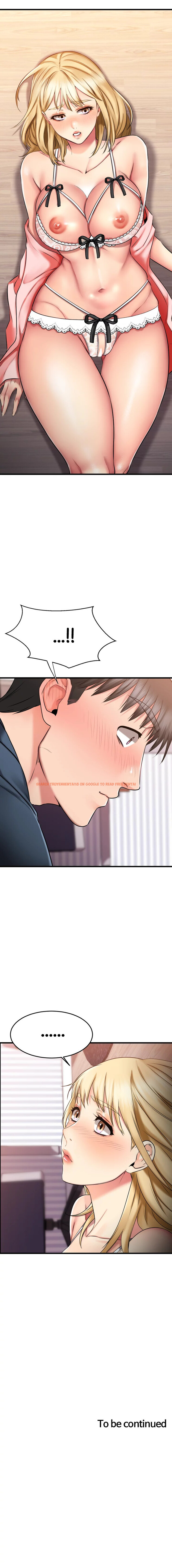 Read Hentai Image 20 172 in comic My Female Friend Who Crossed The Line - Chapter 30 - hentaitnt.net