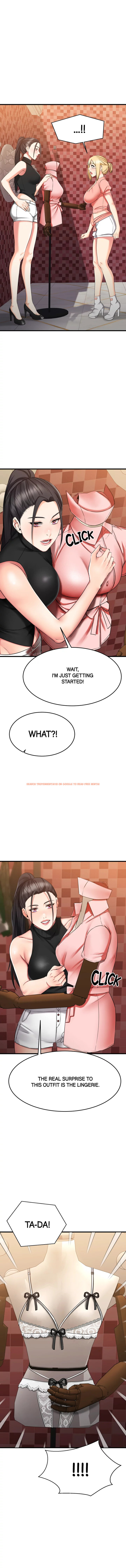 Read Hentai Image 3 172 in comic My Female Friend Who Crossed The Line - Chapter 30 - hentaitnt.net