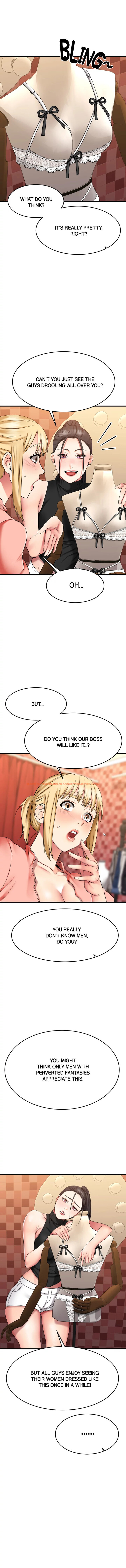 Read Hentai Image 4 172 in comic My Female Friend Who Crossed The Line - Chapter 30 - hentaitnt.net