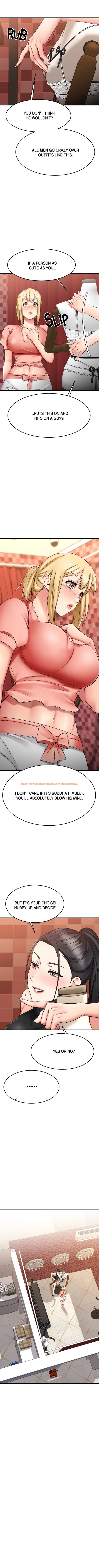 Read Hentai Image 5 172 in comic My Female Friend Who Crossed The Line - Chapter 30 - hentaitnt.net