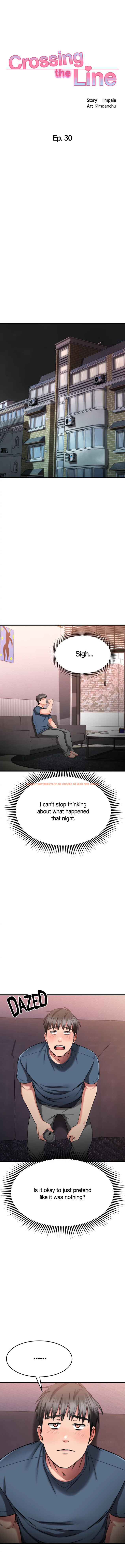 Read Hentai Image 6 172 in comic My Female Friend Who Crossed The Line - Chapter 30 - hentaitnt.net