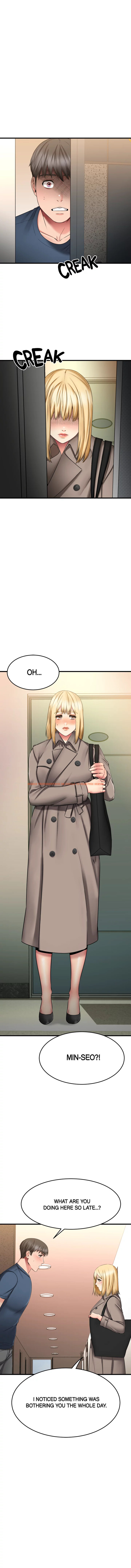 Read Hentai Image 8 172 in comic My Female Friend Who Crossed The Line - Chapter 30 - hentaitnt.net