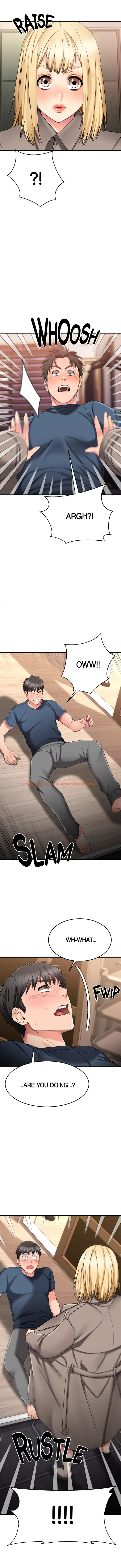 Read Hentai Image 9 172 in comic My Female Friend Who Crossed The Line - Chapter 30 - hentaitnt.net