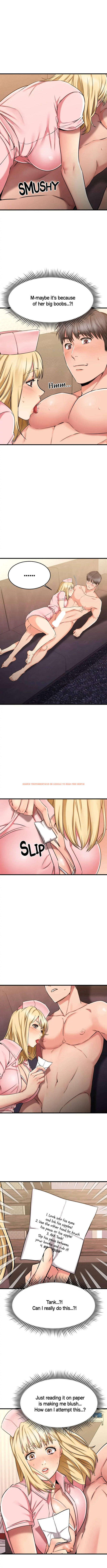 Read Hentai Image 10 919 in comic My Female Friend Who Crossed The Line - Chapter 31 - hentaitnt.net