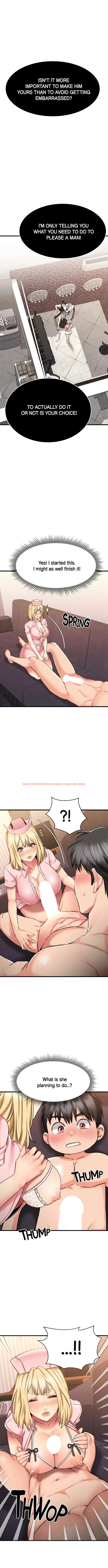 Read Hentai Image 11 919 in comic My Female Friend Who Crossed The Line - Chapter 31 - hentaitnt.net