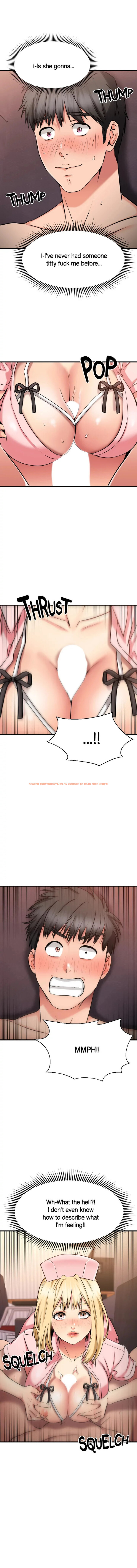 Read Hentai Image 12 919 in comic My Female Friend Who Crossed The Line - Chapter 31 - hentaitnt.net