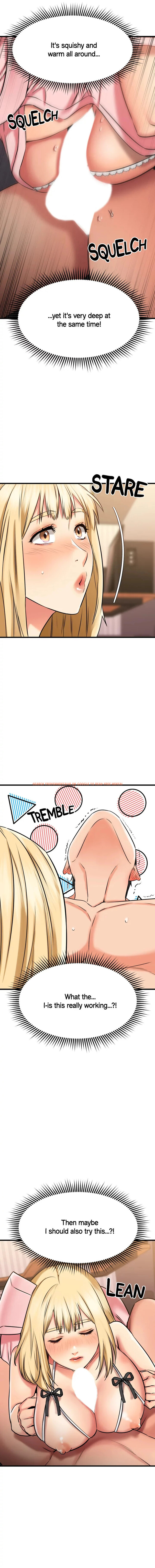 Read Hentai Image 13 919 in comic My Female Friend Who Crossed The Line - Chapter 31 - hentaitnt.net