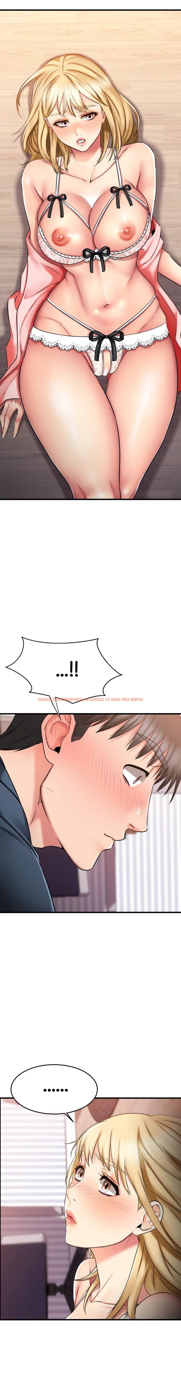 Read Hentai Image 3 919 in comic My Female Friend Who Crossed The Line - Chapter 31 - hentaitnt.net