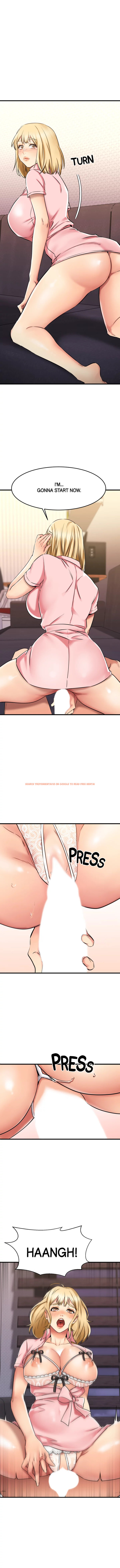 Read Hentai Image 1 861 in comic My Female Friend Who Crossed The Line - Chapter 32 - hentaitnt.net