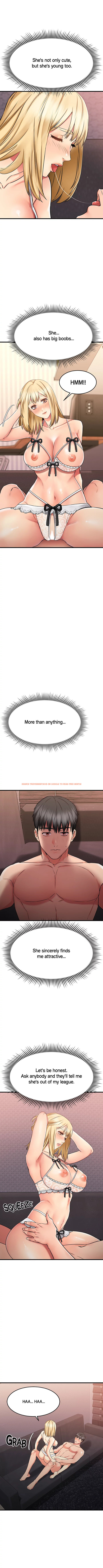 Read Hentai Image 10 862 in comic My Female Friend Who Crossed The Line - Chapter 32 - hentaitnt.net