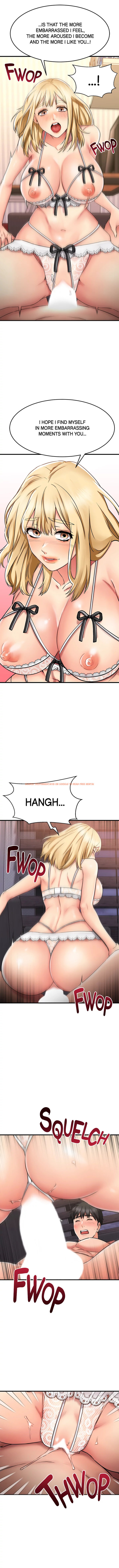 Read Hentai Image 12 862 in comic My Female Friend Who Crossed The Line - Chapter 32 - hentaitnt.net