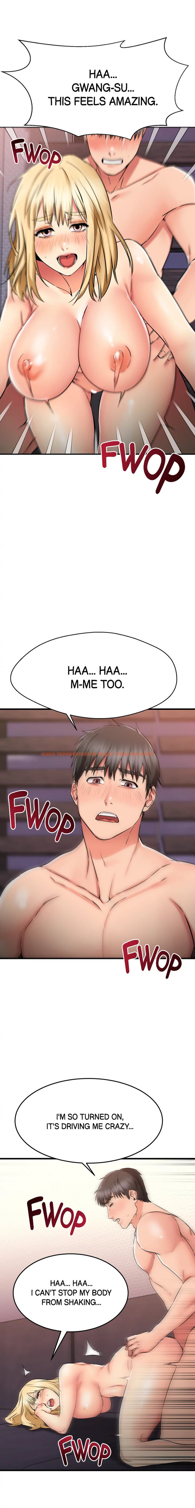 Read Hentai Image 15 862 in comic My Female Friend Who Crossed The Line - Chapter 32 - hentaitnt.net