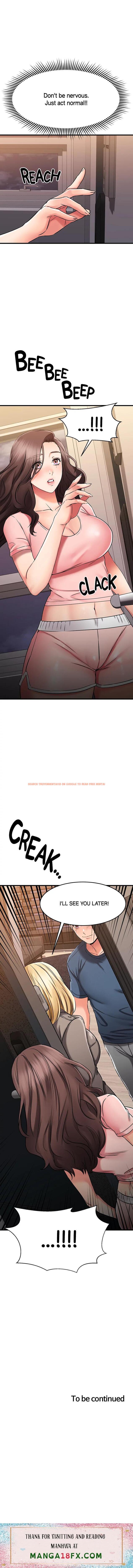 Read Hentai Image 21 863 in comic My Female Friend Who Crossed The Line - Chapter 32 - hentaitnt.net