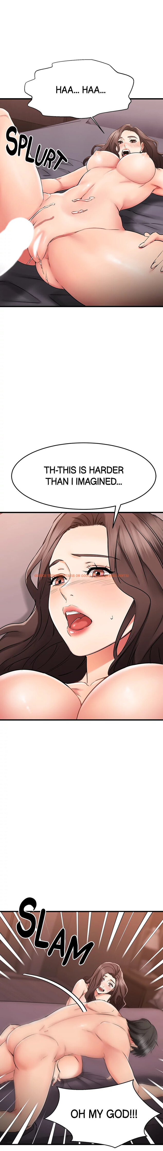 Read Hentai Image 10 464 in comic My Female Friend Who Crossed The Line - Chapter 33 - hentaitnt.net