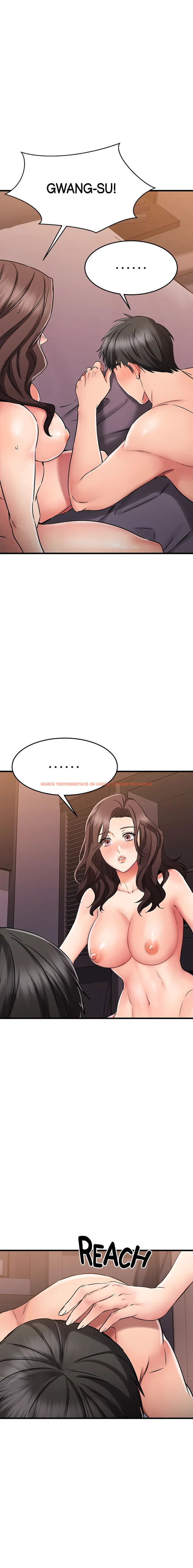 Read Hentai Image 11 464 in comic My Female Friend Who Crossed The Line - Chapter 33 - hentaitnt.net