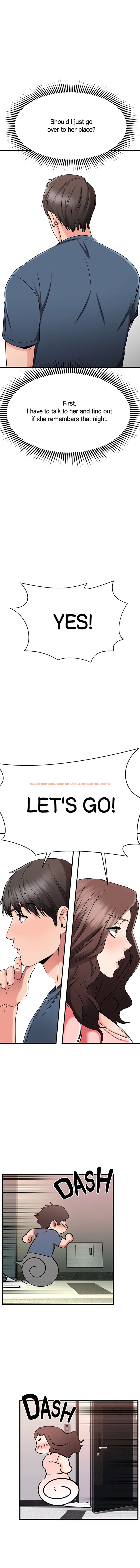 Read Hentai Image 15 465 in comic My Female Friend Who Crossed The Line - Chapter 33 - hentaitnt.net