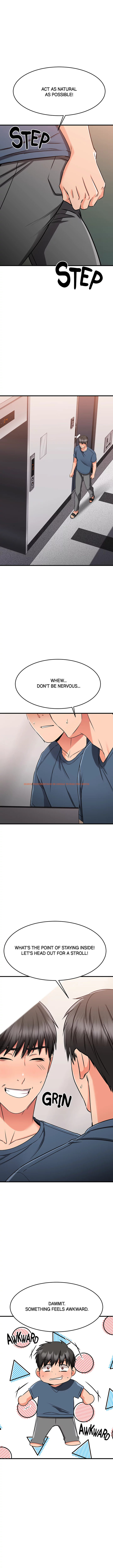 Read Hentai Image 16 465 in comic My Female Friend Who Crossed The Line - Chapter 33 - hentaitnt.net