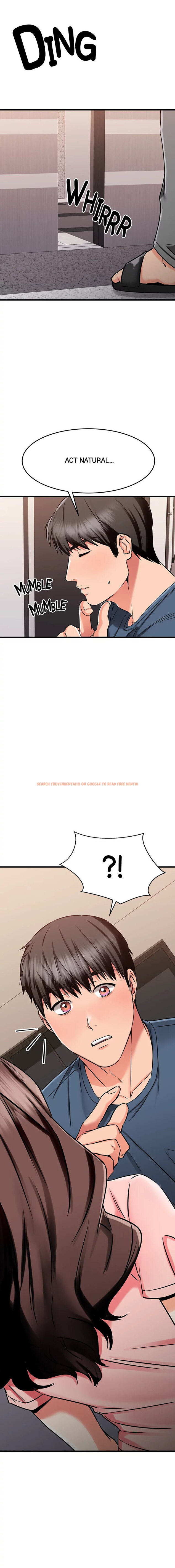Read Hentai Image 17 465 in comic My Female Friend Who Crossed The Line - Chapter 33 - hentaitnt.net