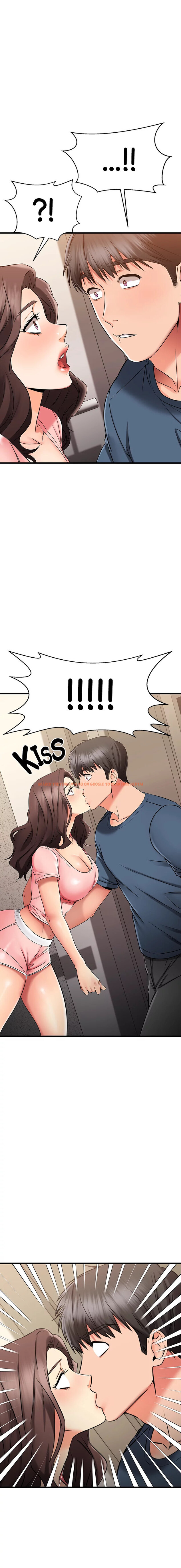 Read Hentai Image 18 465 in comic My Female Friend Who Crossed The Line - Chapter 33 - hentaitnt.net