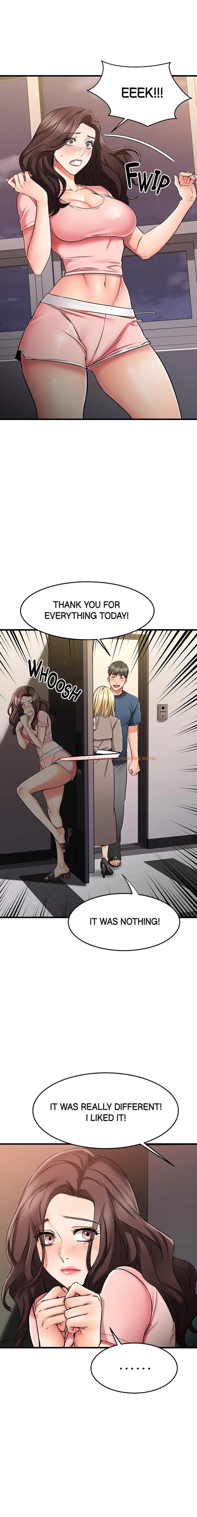 Read Hentai Image 2 464 in comic My Female Friend Who Crossed The Line - Chapter 33 - hentaitnt.net