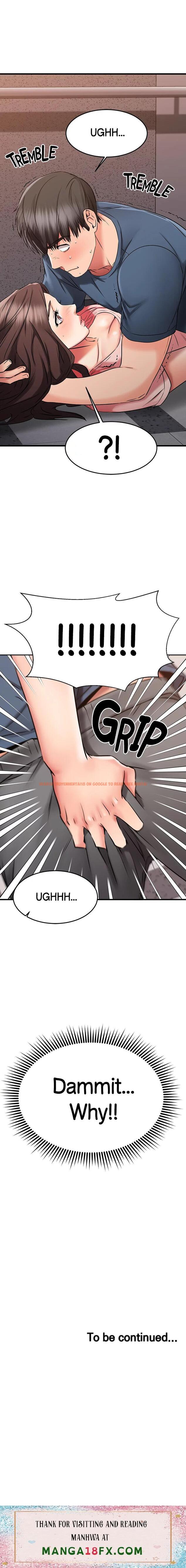 Read Hentai Image 20 466 in comic My Female Friend Who Crossed The Line - Chapter 33 - hentaitnt.net