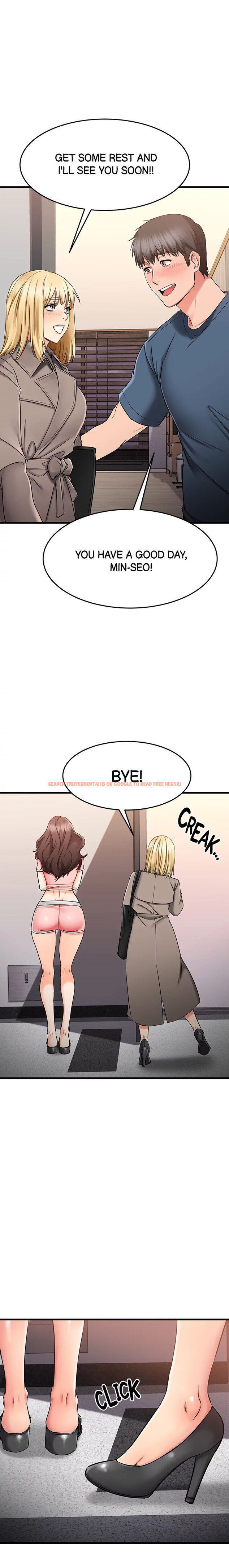 Read Hentai Image 3 464 in comic My Female Friend Who Crossed The Line - Chapter 33 - hentaitnt.net