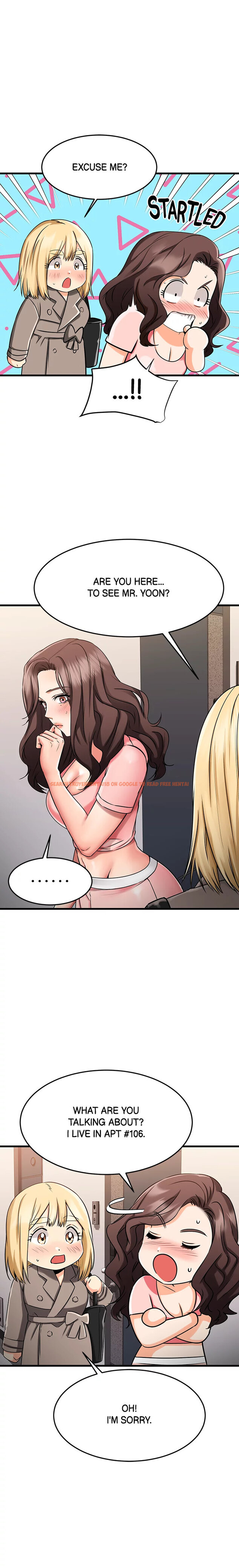 Read Hentai Image 5 464 in comic My Female Friend Who Crossed The Line - Chapter 33 - hentaitnt.net