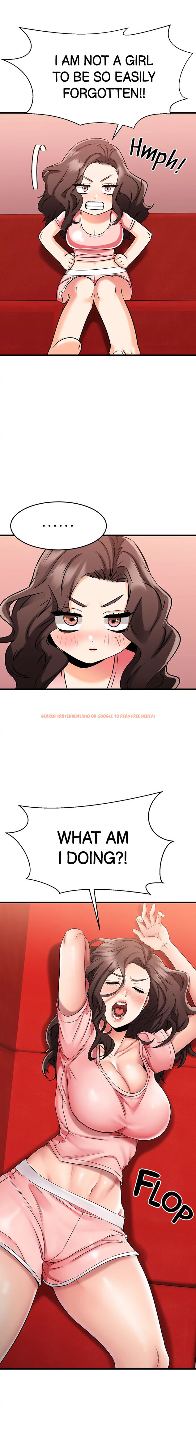 Read Hentai Image 7 464 in comic My Female Friend Who Crossed The Line - Chapter 33 - hentaitnt.net