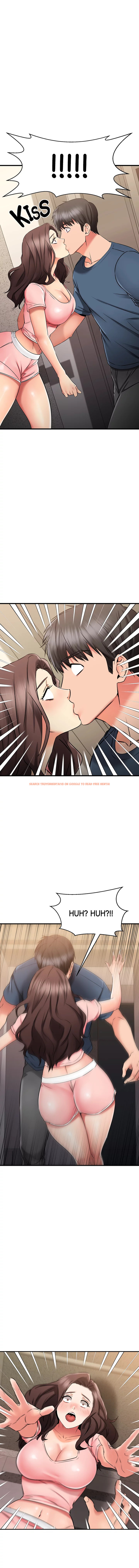 Read Hentai Image 1 634 in comic My Female Friend Who Crossed The Line - Chapter 34 - hentaitnt.net
