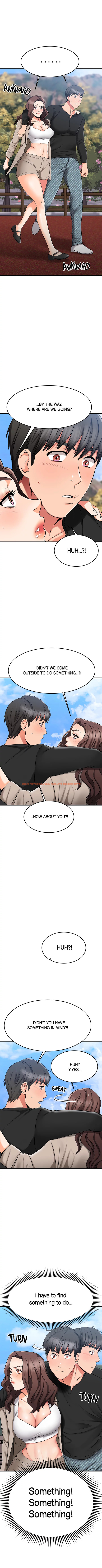 Read Hentai Image 10 634 in comic My Female Friend Who Crossed The Line - Chapter 34 - hentaitnt.net