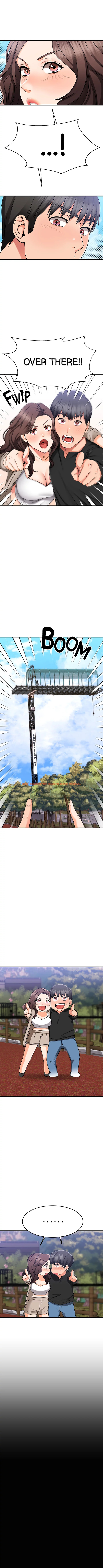 Read Hentai Image 11 634 in comic My Female Friend Who Crossed The Line - Chapter 34 - hentaitnt.net