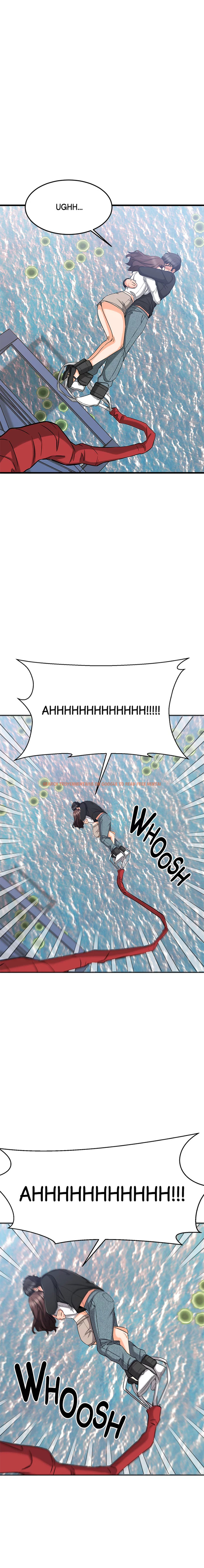 Read Hentai Image 15 634 in comic My Female Friend Who Crossed The Line - Chapter 34 - hentaitnt.net