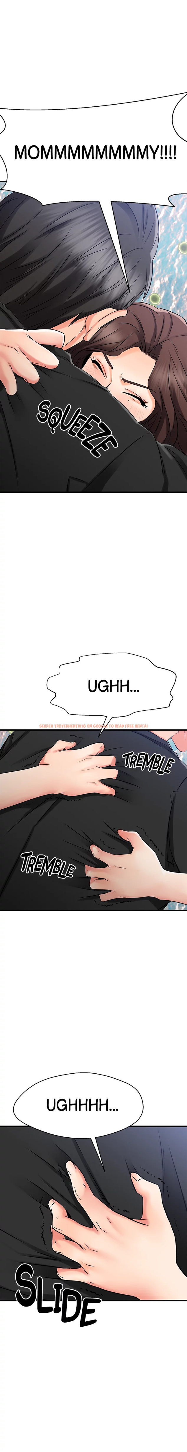 Read Hentai Image 16 635 in comic My Female Friend Who Crossed The Line - Chapter 34 - hentaitnt.net