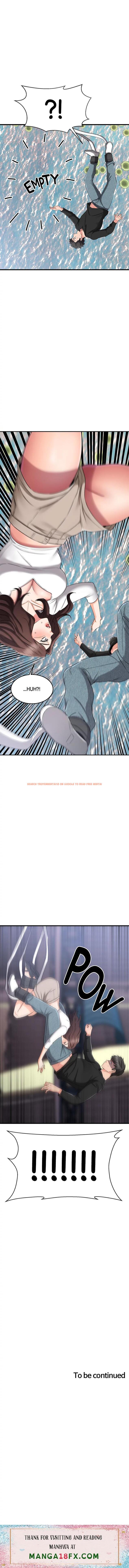 Read Hentai Image 18 635 in comic My Female Friend Who Crossed The Line - Chapter 34 - hentaitnt.net