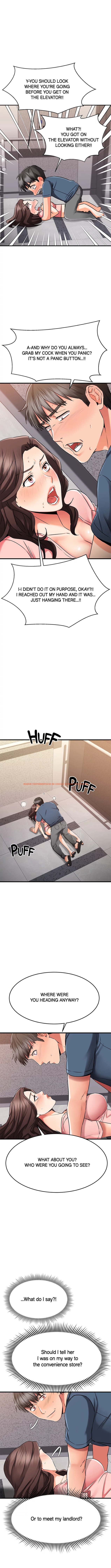 Read Hentai Image 4 634 in comic My Female Friend Who Crossed The Line - Chapter 34 - hentaitnt.net