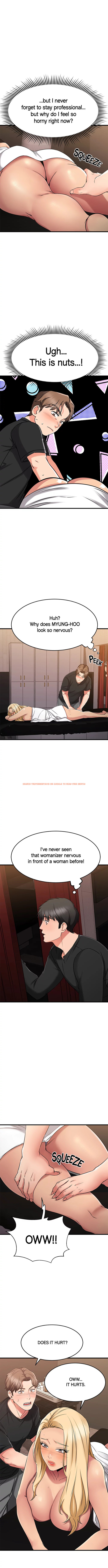 Read Hentai Image 14 451 in comic My Female Friend Who Crossed The Line - Chapter 35 - hentaitnt.net