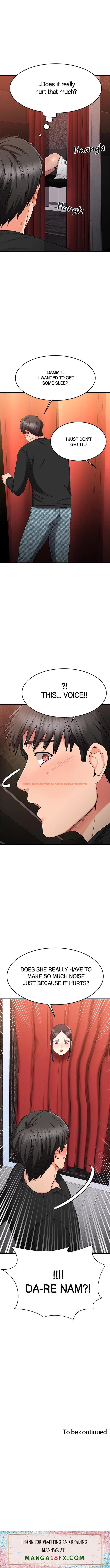 Read Hentai Image 16 451 in comic My Female Friend Who Crossed The Line - Chapter 35 - hentaitnt.net