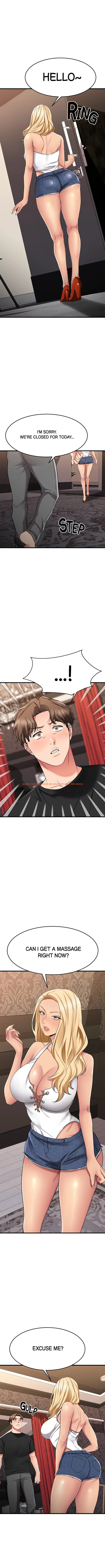 Read Hentai Image 9 450 in comic My Female Friend Who Crossed The Line - Chapter 35 - hentaitnt.net