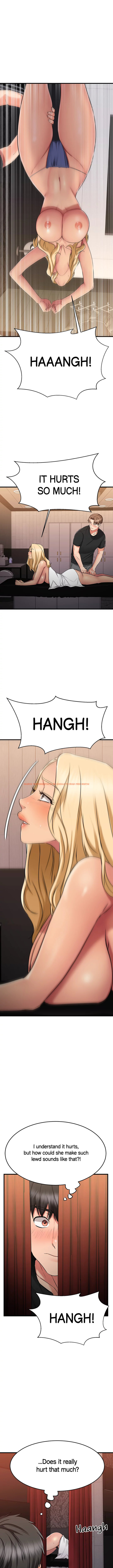 Read Hentai Image 1 462 in comic My Female Friend Who Crossed The Line - Chapter 36 - hentaitnt.net