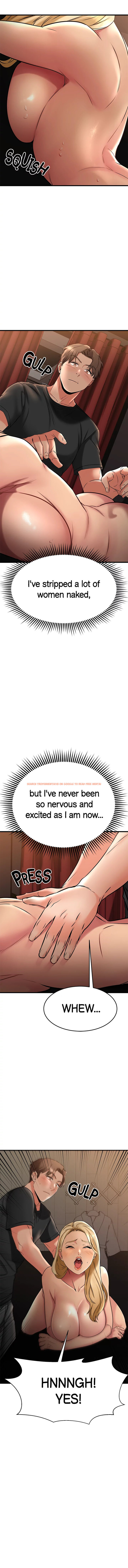 Read Hentai Image 11 463 in comic My Female Friend Who Crossed The Line - Chapter 36 - hentaitnt.net
