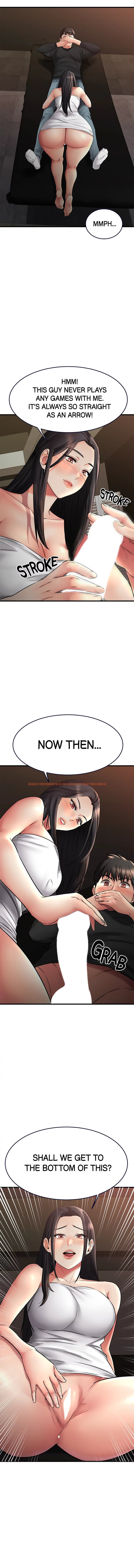 Read Hentai Image 12 463 in comic My Female Friend Who Crossed The Line - Chapter 36 - hentaitnt.net