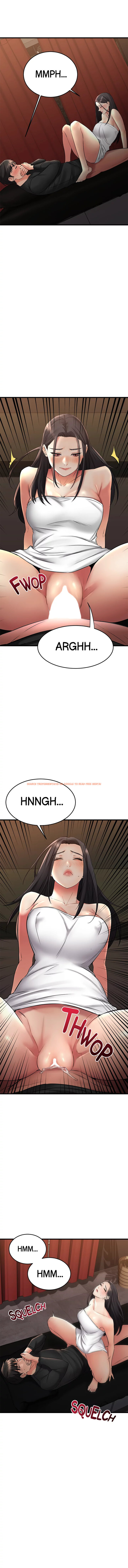 Read Hentai Image 14 463 in comic My Female Friend Who Crossed The Line - Chapter 36 - hentaitnt.net